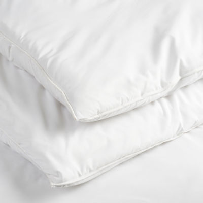 George Home duvet super king 15 tog microfibre - British product