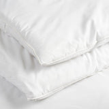 George Home duvet super king 15 tog microfibre - British product