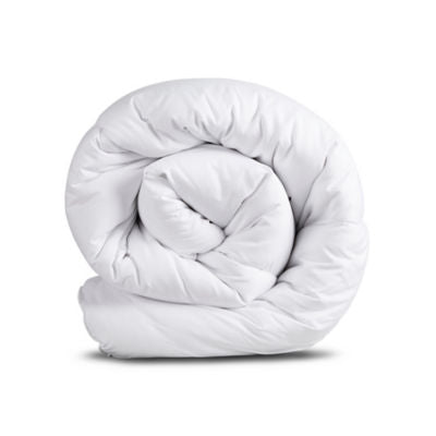 George Home duvet super king 15 tog microfibre - British product