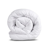 George Home duvet super king 15 tog microfibre - British product
