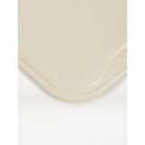 George Home cream hot water bottle, UK version