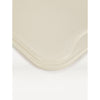 George Home cream hot water bottle, UK version