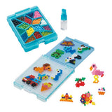 Aquabeads starter pack craft toy 4+ years (British brand)