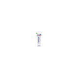 Sensodyne Sensitivity Gum travel toothpaste 15ml, UK version