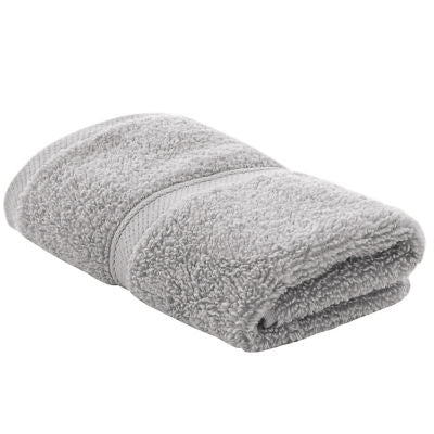 George Home super soft cotton face cloth - British product