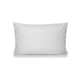 ASDA George Home Soft Microfibre Pillow Protector Set of 2- Buy online at McGrocer