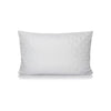 George Home pillow protectors set of 2, UK version