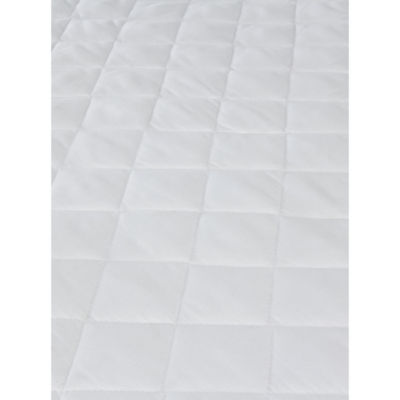 George Home Mattress Protector Single 90x190cm , UK version