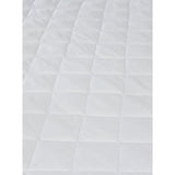 George Home mattress protector double, UK version