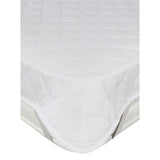 George Home mattress protector double, UK version