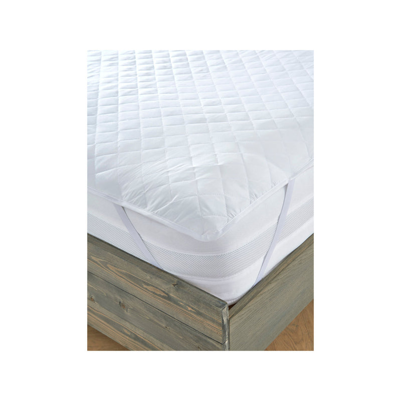 George Home King Mattress Protector, UK version