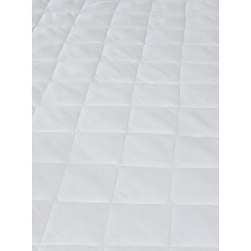 George Home King Mattress Protector, UK version