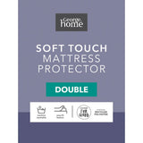 George Home King Mattress Protector, UK version