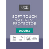 George Home King Mattress Protector, UK version
