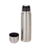 Ozark Trail stainless steel flask 500ml - British product