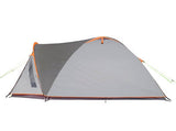 Ozark 2 Person Dome Tent Outdoor 170cm, imported from the UK