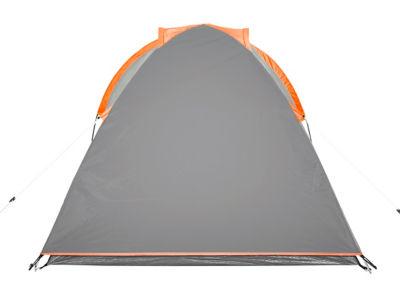 Ozark 2 Person Dome Tent Outdoor 170cm, imported from the UK