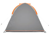 Ozark 2 Person Dome Tent Outdoor 170cm, imported from the UK