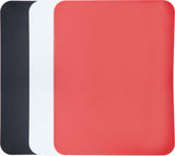George Home plastic chopping boards set of 3 38x29 cm, imported from the UK
