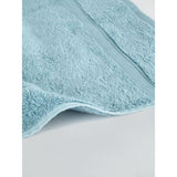 George Home small duck egg hand towel, UK version
