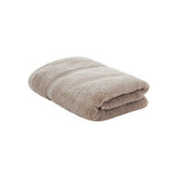 George Home super soft small cotton hand towel - British product