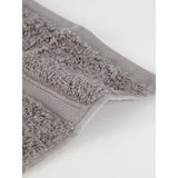 George Home Steel Cotton Face Towel, UK version