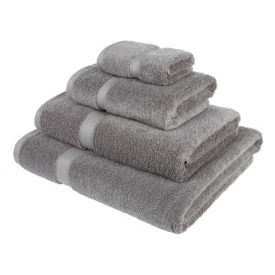 George Home Hand Towel Super Soft Cotton Small, UK version