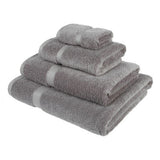 George Home Hand Towel Super Soft Cotton Small, UK version