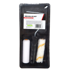 ASDA Mini Roller Set
