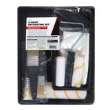 ASDA ASDA Decorating Set Painting and Decorating Kit- Buy online at McGrocer