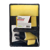 ASDA ASDA Paint Pad Set for Painting and Decorating- Buy online at McGrocer