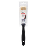 ASDA ASDA Emulsion Brush Paint Brush 1In- Buy online at McGrocer