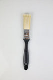 ASDA emulsion brush 1In - British product