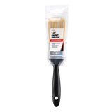 ASDA emulsion brush 1.5In - British product