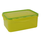 George Home lunch box 2.2L, UK version