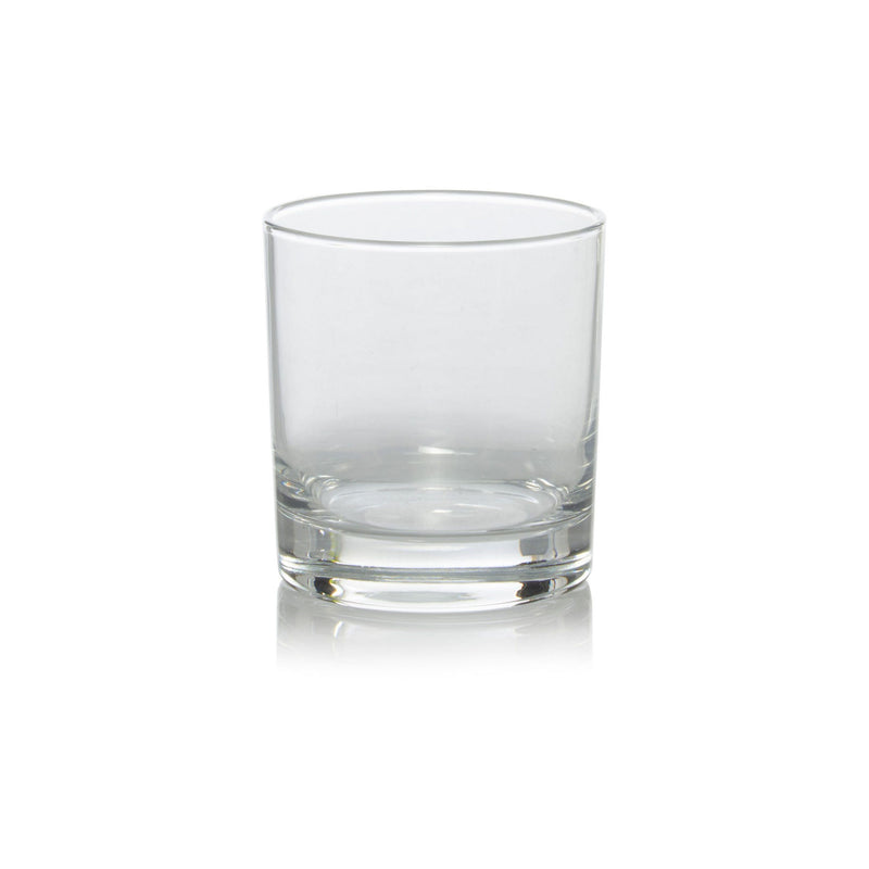 George Home Mixer Glass, UK version