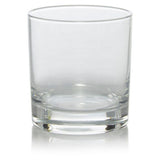 George Home Mixer Glass, UK version