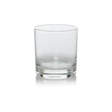 George Home Mixer Glass, UK version