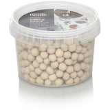 George Home ceramic baking beans 700g, UK version
