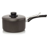 George Home Chip Pan 20cm - British product