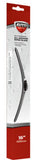 Auto Drive universal flat blade wiper blade 16 inch - British product
