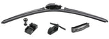 Auto Drive universal flat blade wiper blade 16 inch - British product