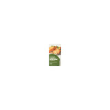 ASDA Asda Vegetarian Cheese & Spring Onion Crispbakes Frozen Snack 280g- Buy online at McGrocer