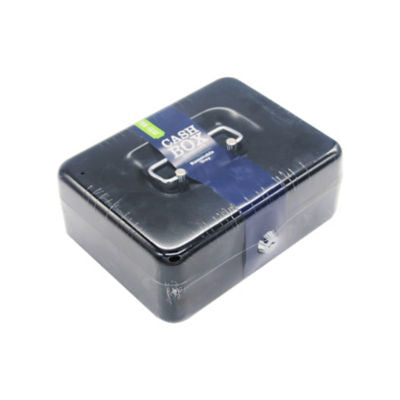 Pen Gear toy cash box (British brand)