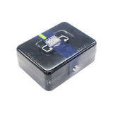 Pen Gear toy cash box (British brand)