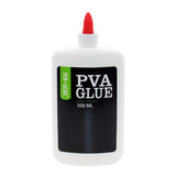 Pen & Gear PVA glue, imported from the UK