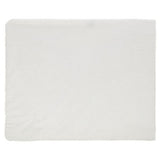 George Home Cotbed Mattress Protector, UK version