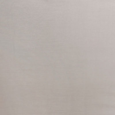 George Home silver faux silk curtains 168x182cm, UK version