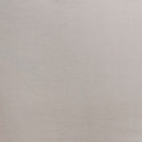 George Home silver faux silk curtains 168x182cm, UK version