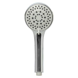 George Home 3 function shower head, UK version